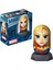 011569 Hylkies Marvel - Captain Marvel 54 Parça Puzzle - No:07 - Ravensburger 1