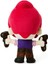 Brawl Stars Yumuşak Kadifemsi Peluş Figür - Colt - 30 cm 3