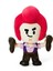 Brawl Stars Yumuşak Kadifemsi Peluş Figür - Colt - 30 cm 4