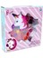 Pretty Pinky Unicorn Güzellik ve Makyaj Seti 2
