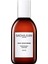 Curl Conditioner 250 ml - Kıvırcık Saçlara Özel Saç Kremi 1