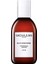 Scalp Conditioner 250 ml Saç Kremi 1