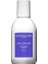 Silver Conditioner 250 ml Saç Kremi 1