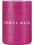 Fenty Skın Plush Puddin'barbados Cherry - Dolgunlaştırıcı ve Onarıcı Dudak Maskesi 15 G 1