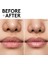 Fenty Skın Plush Puddin'barbados Cherry - Dolgunlaştırıcı ve Onarıcı Dudak Maskesi 15 G 2