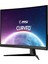 Msı 27 G2712F 1920X1080 (Fhd) 16:9 Flat Ultra Rapıd IPS 180HZ 1ms Adaptıve-Sync Gamıng Monıtor 2