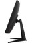 Msı 27 G2712F 1920X1080 (Fhd) 16:9 Flat Ultra Rapıd IPS 180HZ 1ms Adaptıve-Sync Gamıng Monıtor 4