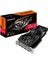Gigabyte Amd Radeon Rx 5700XT Gaming Oc 8gb 256BIT Gddr6 Ekran Kartı (GV-R57XTGAMING Oc-8gd) 1