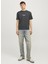 Erkek T-Shirt 2