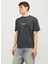 Erkek T-Shirt 4