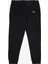Normal Siyah Erkek Eşofman Altı M7011170A02A_ESSENTIAL Logo Jogger 2