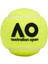 Sarı Tenis Topu 601354-ORJ-D Tb Australıan Open 3 P 1