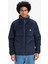 Lacivert Erkek Mont EQYJK04091WILD Mountaın Jacket 1