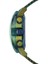 Moody WWMD1004 Erkek Kol Saati 2