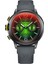 Moody WWMD1007 Erkek Kol Saati 1