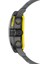 Moody WWMD1007 Erkek Kol Saati 2