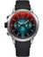 Moody WWMD1009 Erkek Kol Saati 1