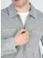 Regular Fit Gri Erkek Ceket 251 Lcm 231001 Ander Gri 3