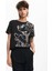 T-Shirt 2