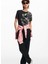 T-Shirt 4