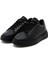 Siyah Erkek Sneaker Rey 2