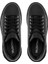 Siyah Erkek Sneaker Rey 3
