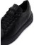 Siyah Erkek Sneaker Rey 4