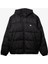 Siyah Erkek Mont EQYJK04066COLD Days Jacket 1