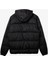 Siyah Erkek Mont EQYJK04066COLD Days Jacket 2