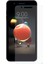 Notech Lg K9 (LMX210) Temperli Cam Ekran Koruyucu 1