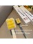 Uzun Saplı Yumuşak Saç Banyo Fırçası Banyo Temizleme Fırçası Plastik Fırça Banyo Fırçası (Yurt Dışından) 2