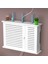 Kablosuz Wifi Router Saklama Kutuları Ahşap Kutu Kablo Sh-Tek Kapı (Yurt Dışından) 5