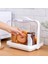Mutfak Ekmek Saklama Kutusu Plastik Ilaç Saklama Kutusu (Yurt Dışından) 5