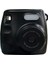 Çocuk Kamerası USB Şarj Kamera Öğrenci Kampüsü Kamera Hafifliği Fotoğraf Çekme Küçük Kamera (Yurt Dışından) 1