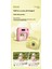 Çocuk Kamerası USB Şarj Kamera Öğrenci Kampüsü Kamera Hafifliği Fotoğraf Çekme Küçük Kamera (Yurt Dışından) 2