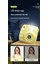 Çocuk Kamerası USB Şarj Kamera Öğrenci Kampüsü Kamera Hafifliği Fotoğraf Çekme Küçük Kamera (Yurt Dışından) 4
