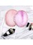 Nail Art Paleti Boyalı Reçine Süs Saklama Panosu Açık Beyaz (Yurt Dışından) 3