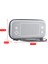 Switch Lite Saklama Çantası Mini El Koruyucu Kapak (Yurt Dışından) 2