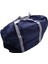 Katlanır Su Geçirmez Bagaj Saklama Torbaları Avel Çanta Lacivert (Yurt Dışından) 1