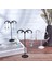 Fotoğraf Takı Sahne Için Jewlery Vitrin Organizatör Vitrin (Yurt Dışından) 3