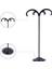 Fotoğraf Takı Sahne Için Jewlery Vitrin Organizatör Vitrin (Yurt Dışından) 5