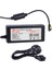 Notebook Adaptör Samsung 19V/2.1A 5.0*3.0 Uç (4835) 1