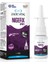 Nigefix Sprey 15 ml 1