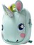 Unicorn Çocuk Okul Çantası (Yurt Dışından) 1