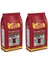 Çay Tiryaki 2000 gr x 2 Adet 1