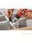 Black & Decker KX1650-QS Sıcak Hava Tabancas 2