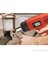 Black & Decker KX1650-QS Sıcak Hava Tabancas 3