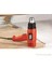 Black & Decker KX1650-QS Sıcak Hava Tabancas 5