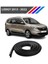 Dacia Lodgy Ön Kapı Fitili 1 Adet Sağ Veya Sol Uyumlu 2013 - 2020 M3392 2
