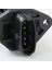 Opel 28164-4A000 Hava Akış Ölçer Için Otomotiv Sensörü (Yurt Dışından) 2